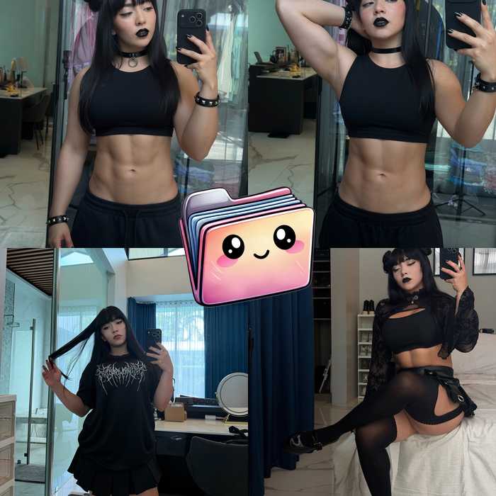 Pack Preview