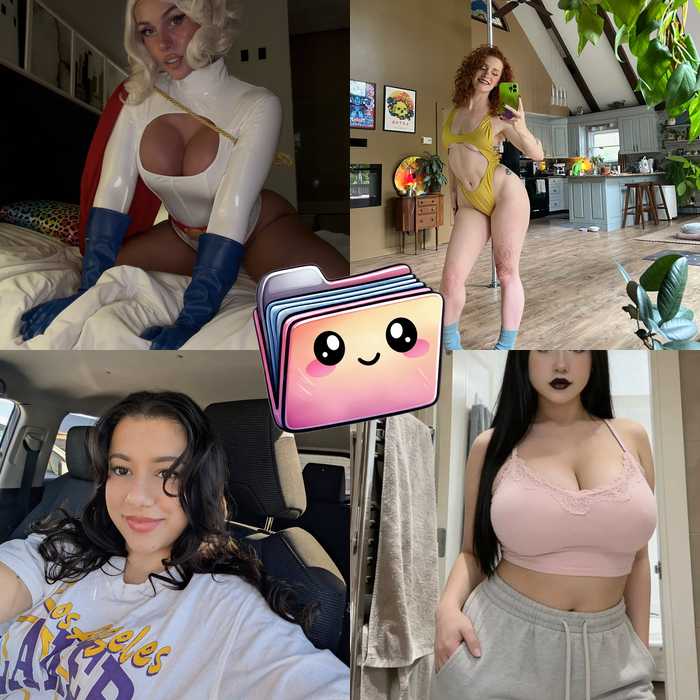 Pack Preview