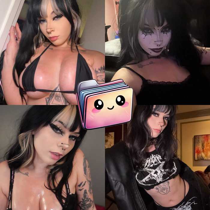 Pack Preview