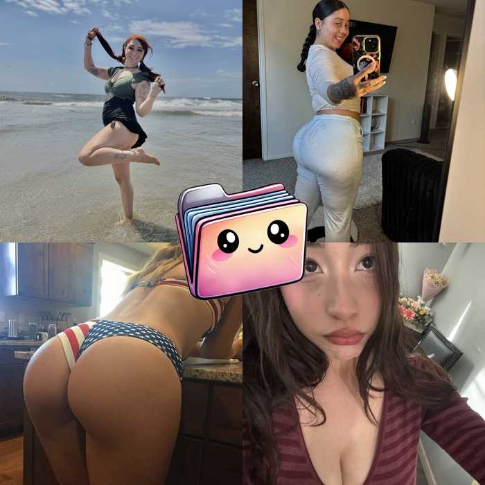 Pack Preview