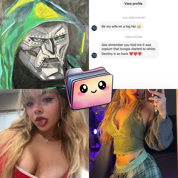 Pack Preview