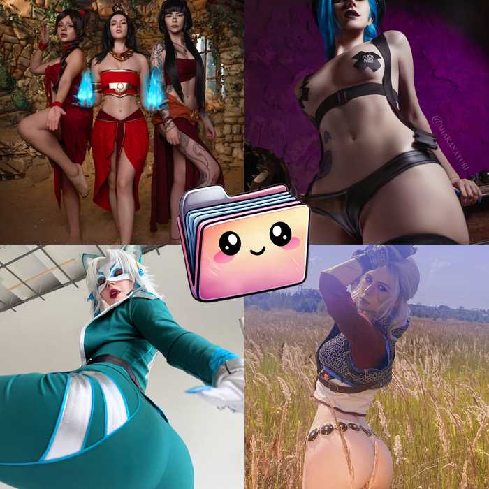 Pack Preview