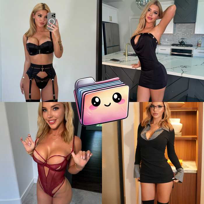 Pack Preview