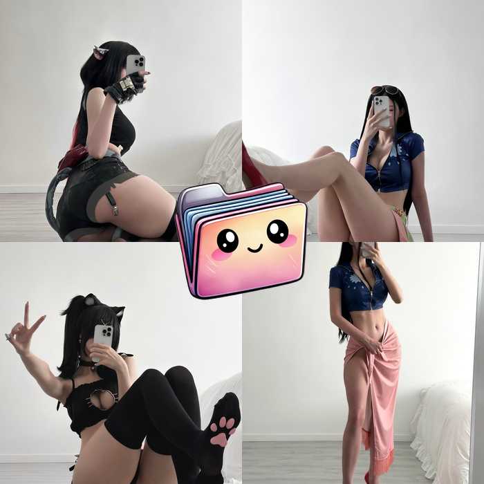 Pack Preview