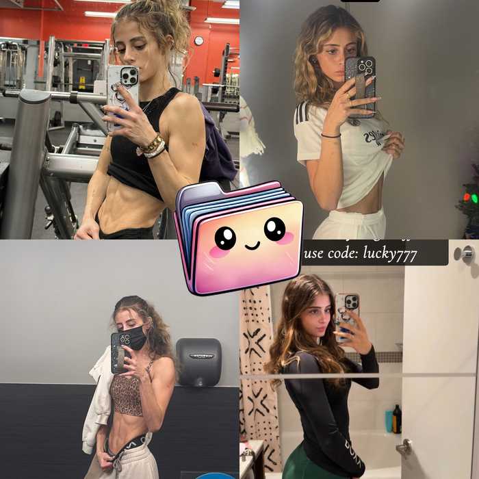 Pack Preview