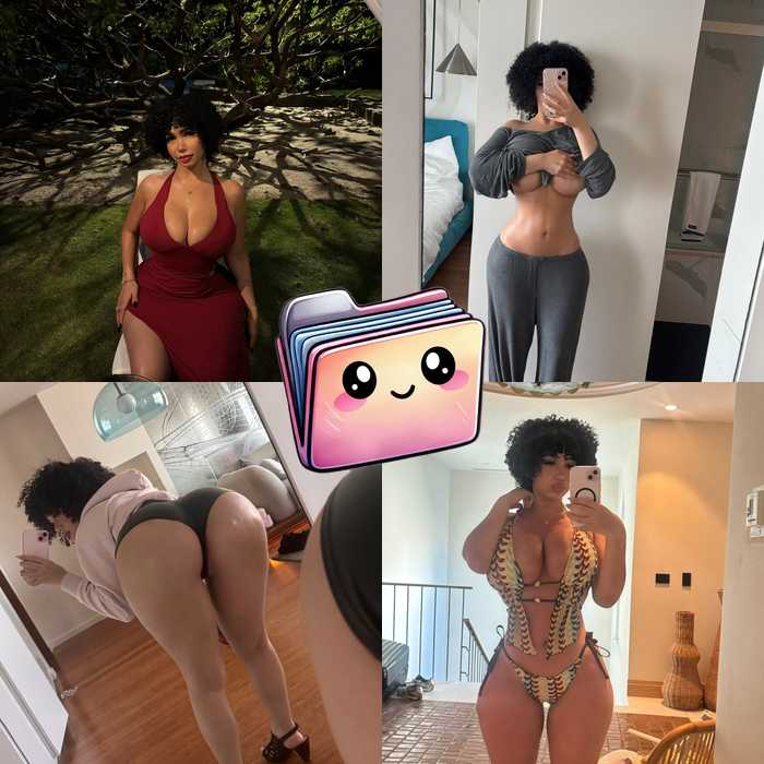 Pack Preview