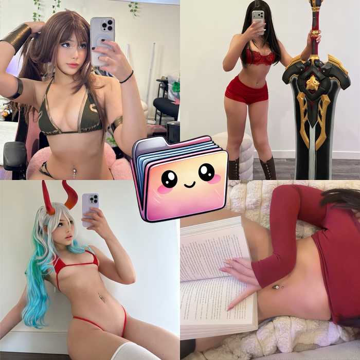 Pack Preview