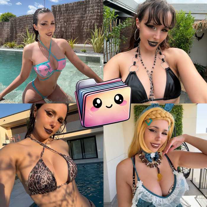 Pack Preview