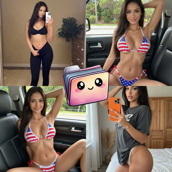 Pack Preview