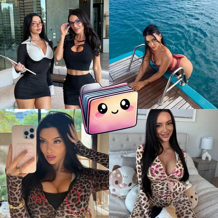 Pack Preview