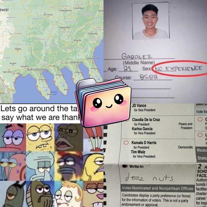 s's of leaks