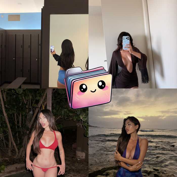 Pack Preview