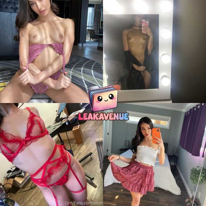 emily_v's of leaks