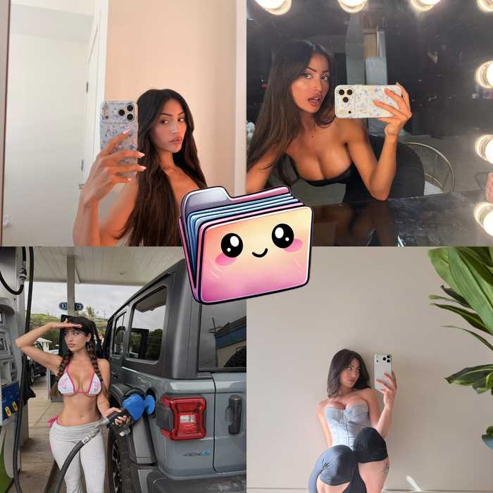 Pack Preview