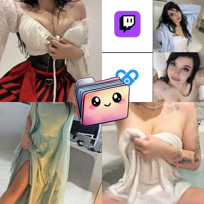 Pack Preview