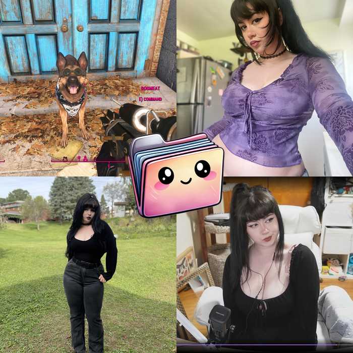 Pack Preview