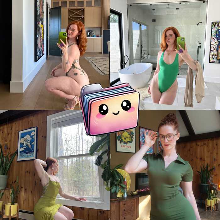 Pack Preview