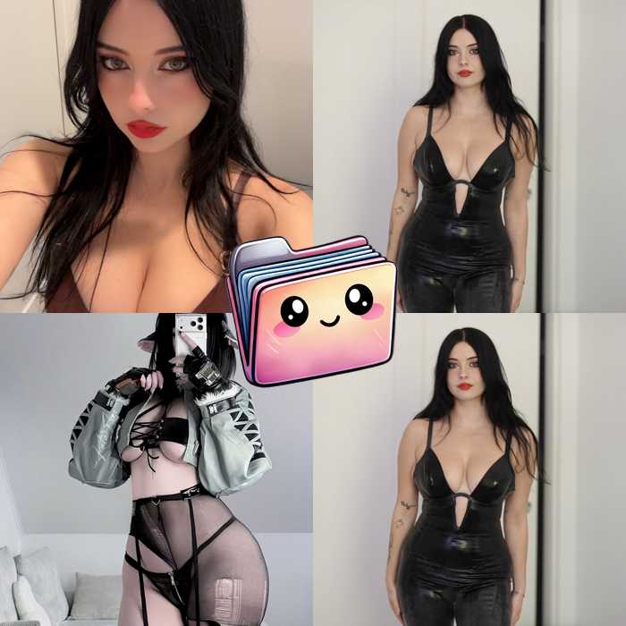 Pack Preview