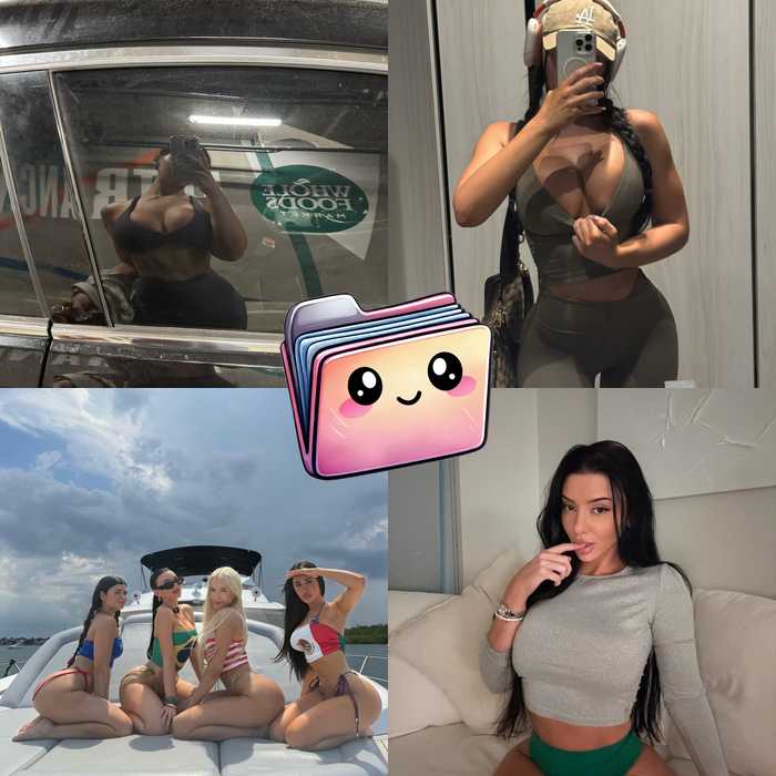 Pack Preview