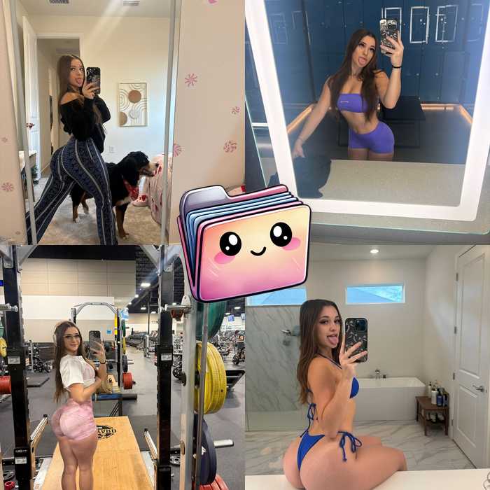 Pack Preview