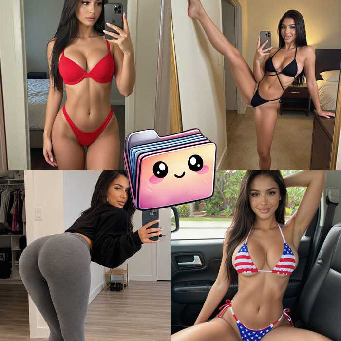 Pack Preview