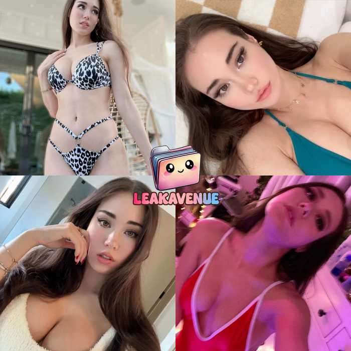 jenfoxxuwu's of leaks