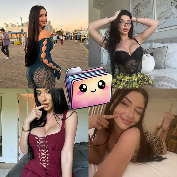 Pack Preview