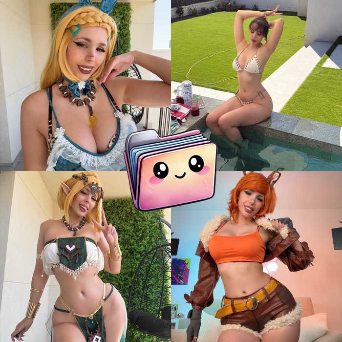 Pack Preview
