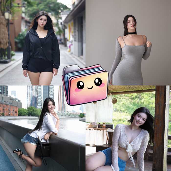 Pack Preview