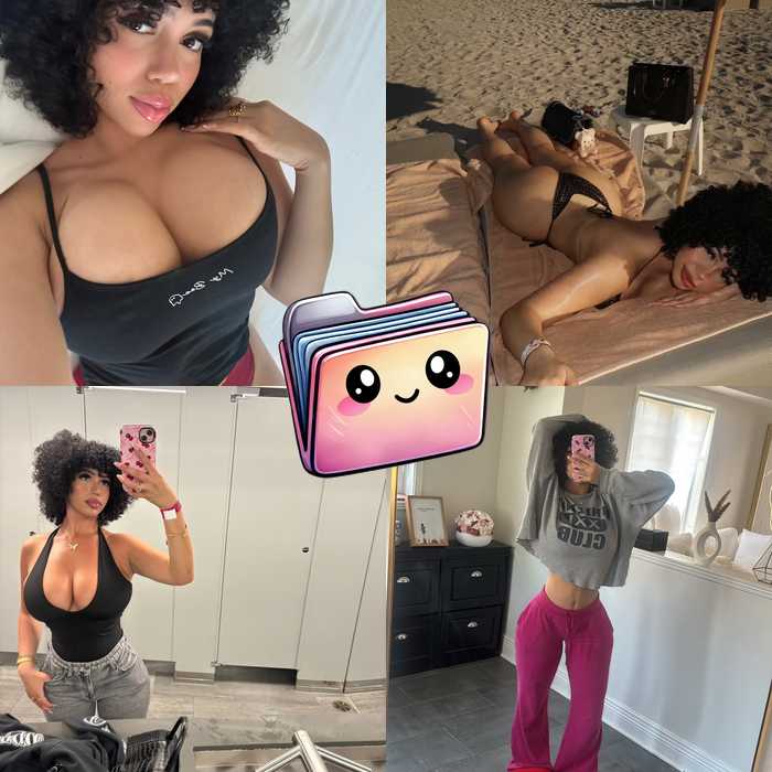 Pack Preview