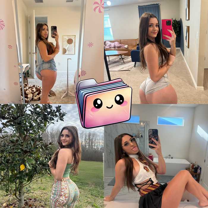 Pack Preview