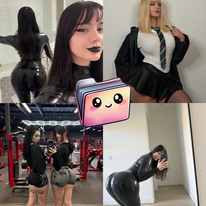 Pack Preview