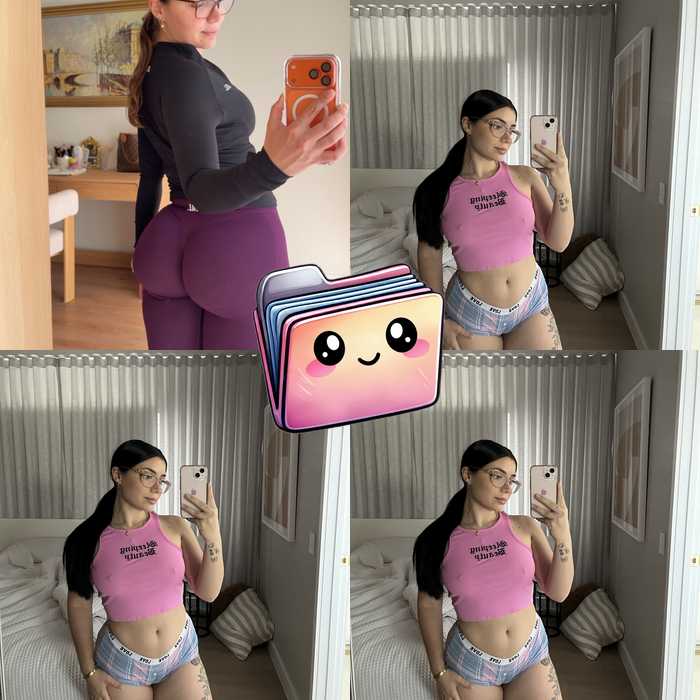 Pack Preview