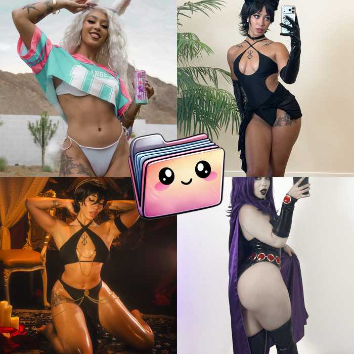 Pack Preview