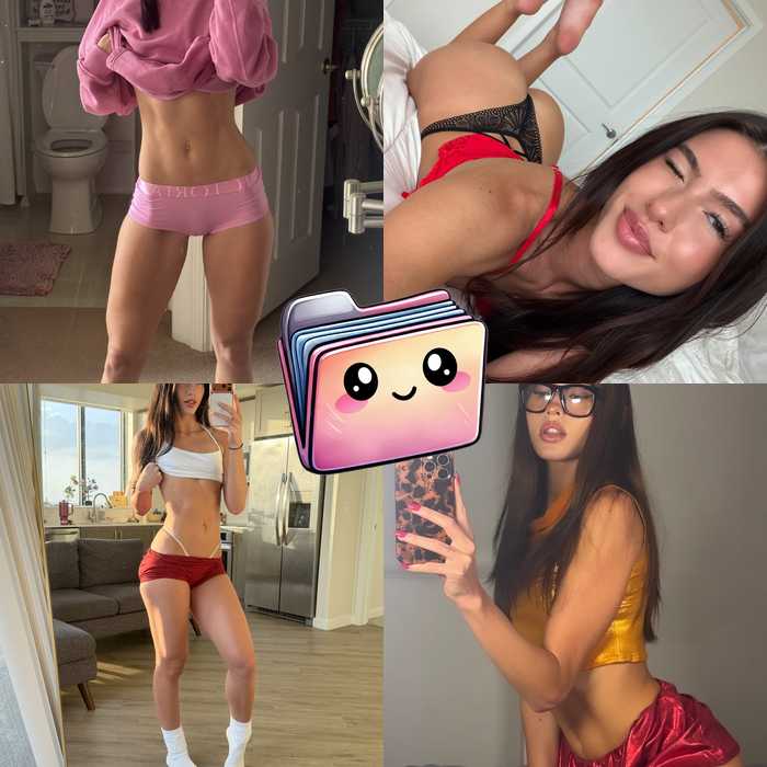 Pack Preview