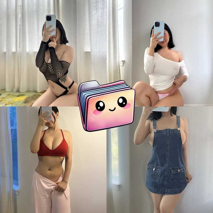 Pack Preview