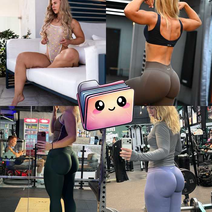 Pack Preview