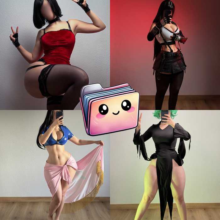 Pack Preview