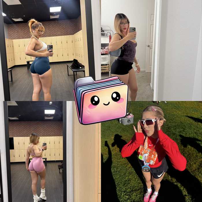 Pack Preview