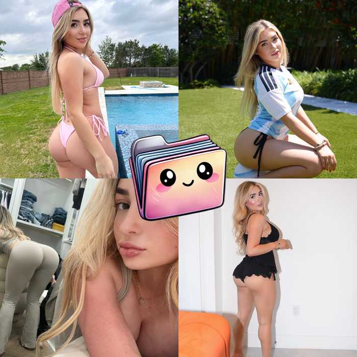 Pack Preview