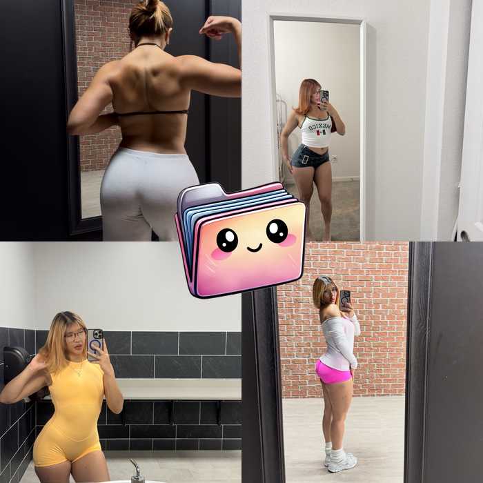 Pack Preview