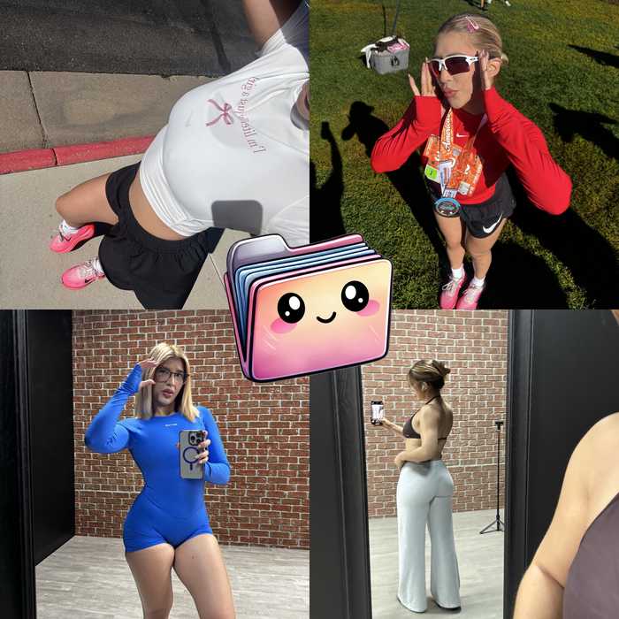 Pack Preview