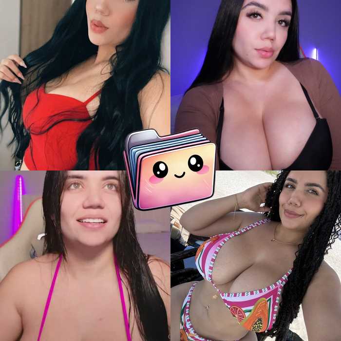 immichx's of leaks