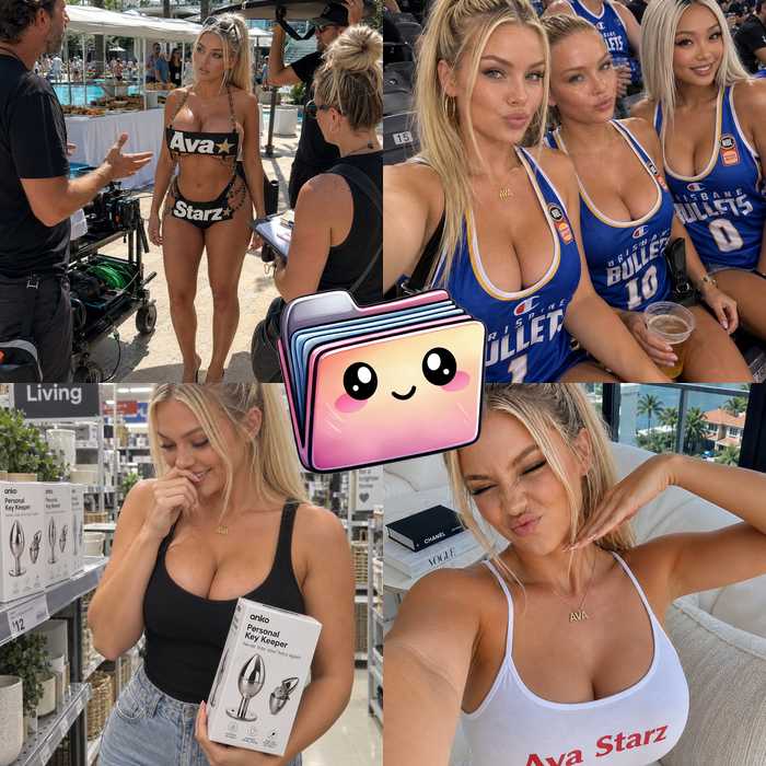 Pack Preview