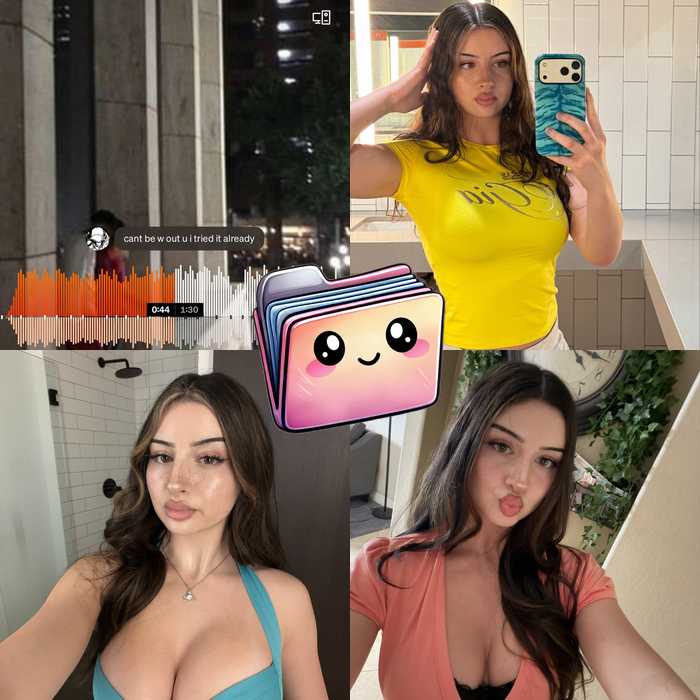 Pack Preview
