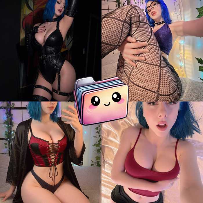 Pack Preview