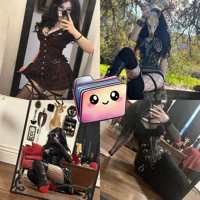 Pack Preview