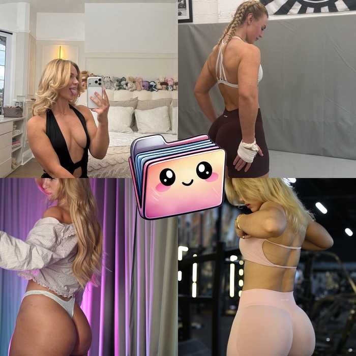Pack Preview