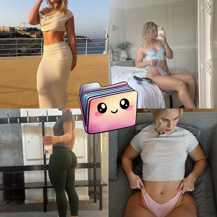 Pack Preview