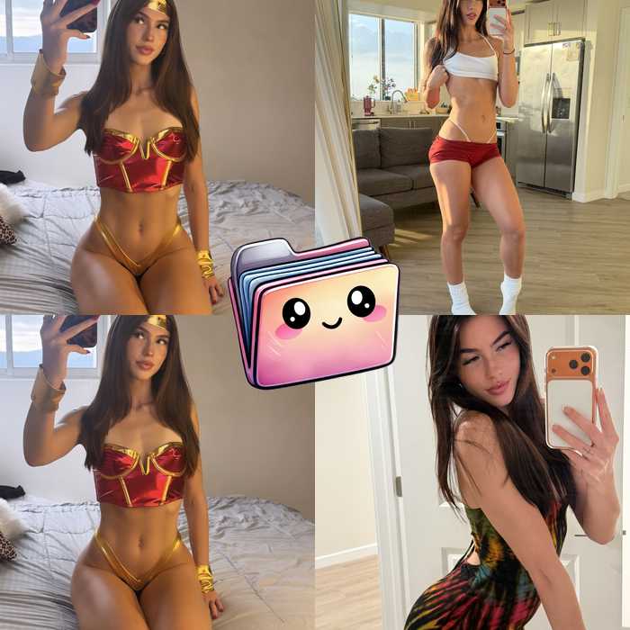 Pack Preview